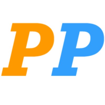 PayPortal's Logo