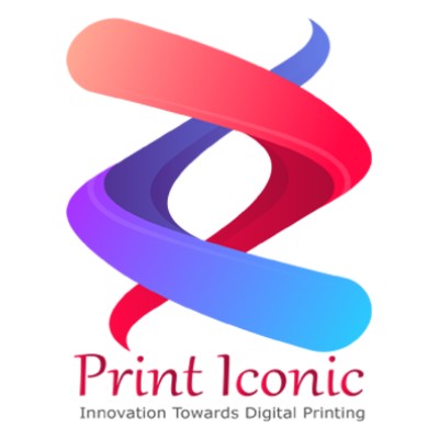 Iconic Print Media Pvt Ltd's Logo