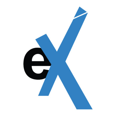 Extreme Commerce's Logo