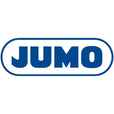 JUMO Türkiye's Logo