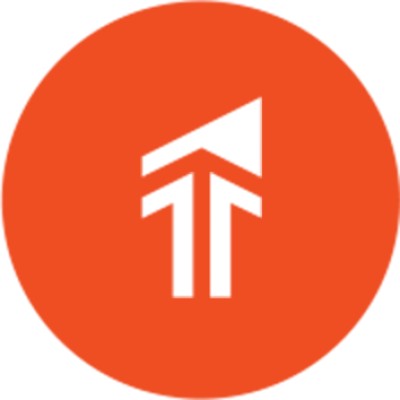 TradeUp Technologies Inc's Logo