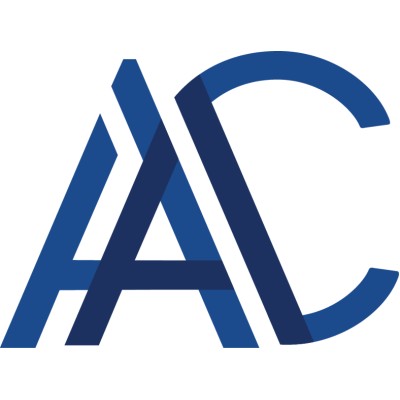 Acme Advertising Co.'s Logo