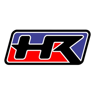 Hernandez Roofing's Logo