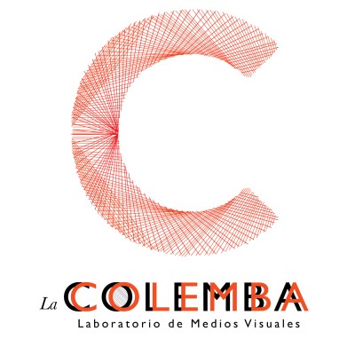 La Colemba's Logo