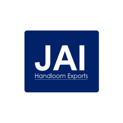 Jai Handloom Exports's Logo