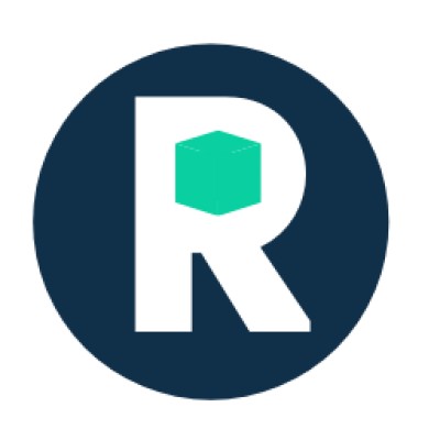 Rubx's Logo