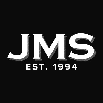 Just Men's Shoes's Logo