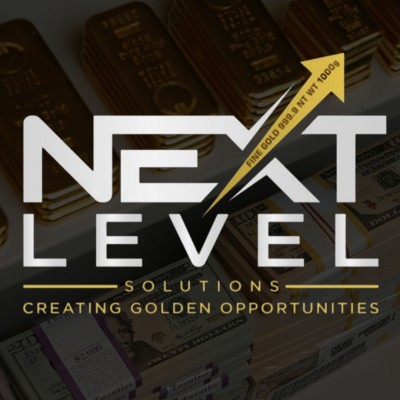 Next Level Holdings LLC's Logo