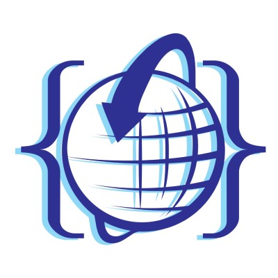 Demiurx International LLC's Logo