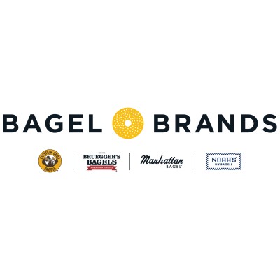 Bagel Brands's Logo