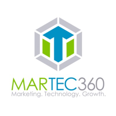 MarTec360's Logo