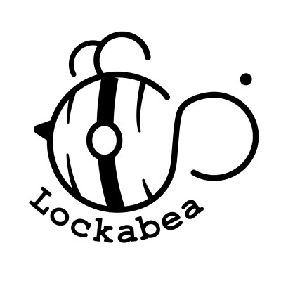 Lockabea Inc.'s Logo