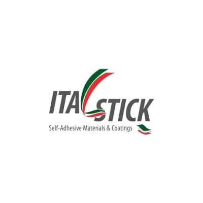 Italstick Soc. Coop.'s Logo