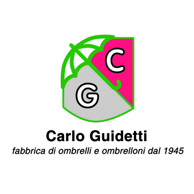 Carlo Guidetti di eredi Guidetti snc's Logo