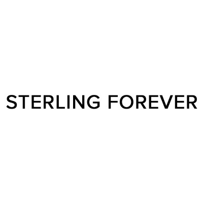 Sterling Forever's Logo