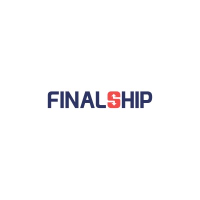 FinalShip's Logo