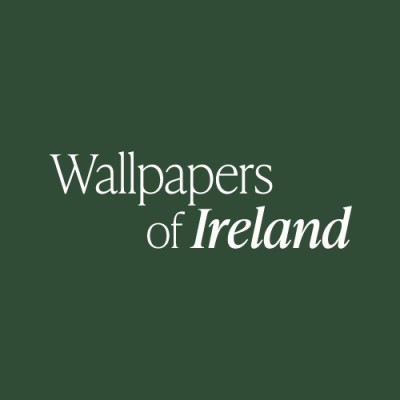 Wallpapers of Ireland's Logo