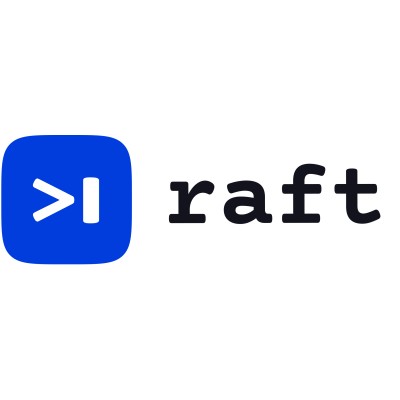 Raft's Logo