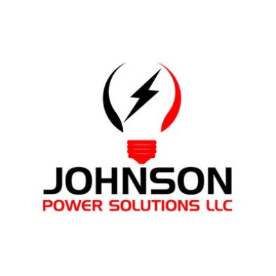 Johnson Power Solutions's Logo