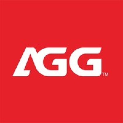 AGG Power Solutions's Logo