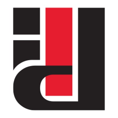 ILD - Innovation Lighting Distributors's Logo