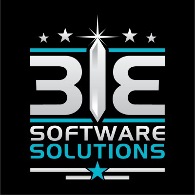 313 Software Solutions's Logo