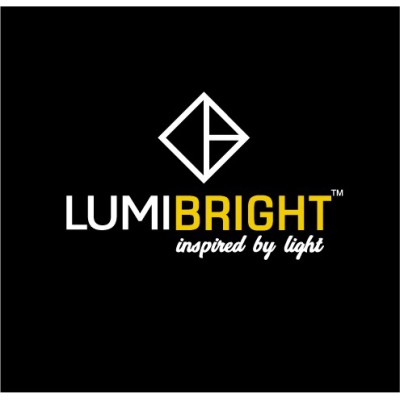 LUMIBRIGHT™'s Logo