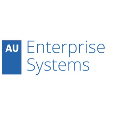 Enterprise Systems AU's Logo