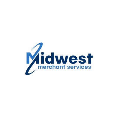 Midwest Merchant Services's Logo