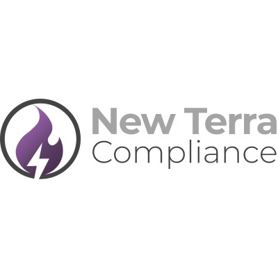 New Terra Compliance's Logo