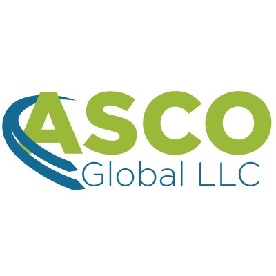 Asco Global LLC's Logo