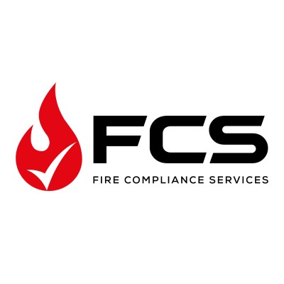 Fire Compliance Services Ltd's Logo