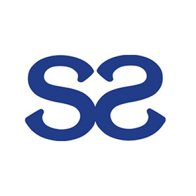 Sonata Security's Logo