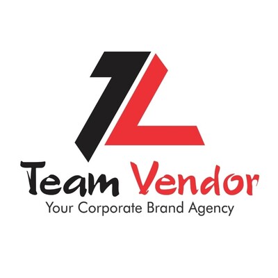 Team Vendor's Logo