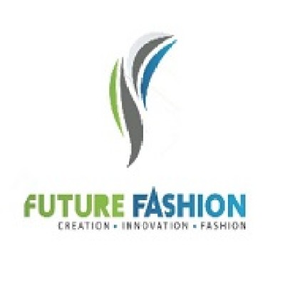 Future Fashion Textile's Logo