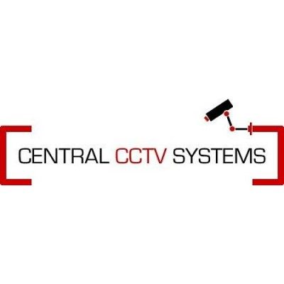 Central CCTV Systems Ltd's Logo