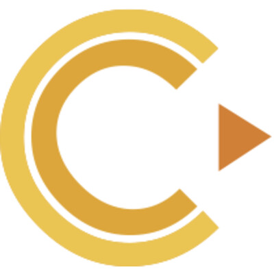 Cabconnect Inc.'s Logo