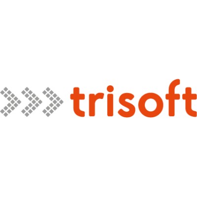 trisoft informationsmanagement gmbh's Logo