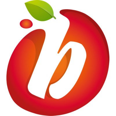 Bitberry Logo