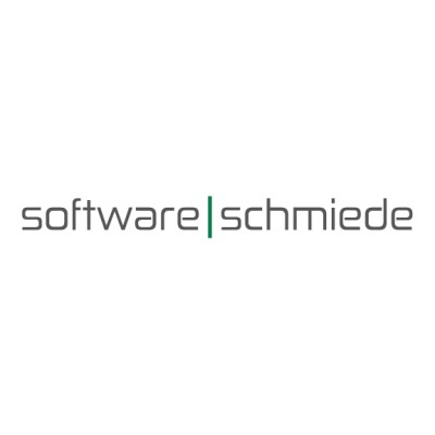 Software-Schmiede Vogler & Hauke GmbH's Logo