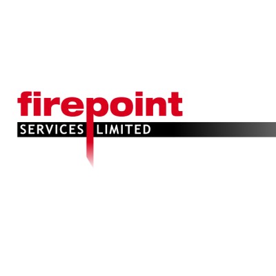 Firepoint Services Limited's Logo