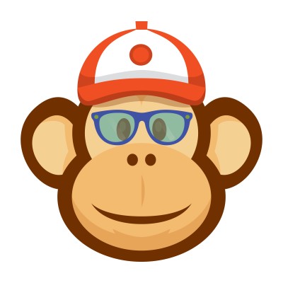 Monkeys In Hats's Logo