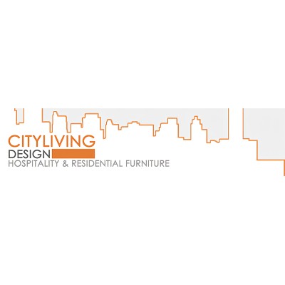 CityLiving Design's Logo