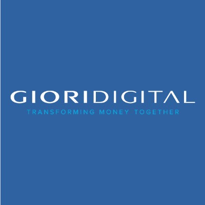 Giori Digital's Logo