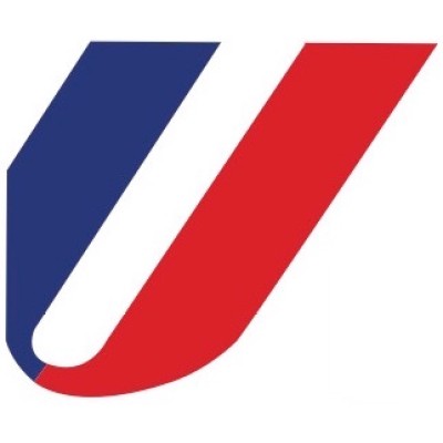 United Graphic's Logo