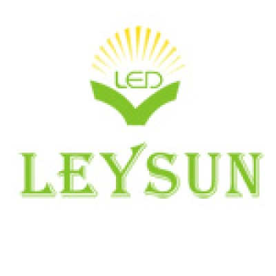 Dongguan Leysun Light Co.Ltd's Logo