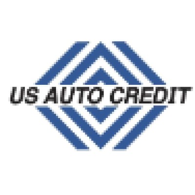 U.S. Auto Credit Corporation's Logo