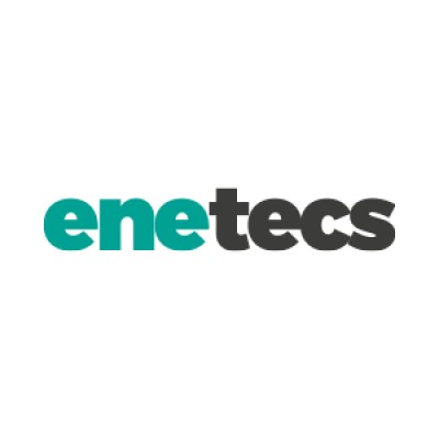 Enetecs - Engineering Technologies's Logo