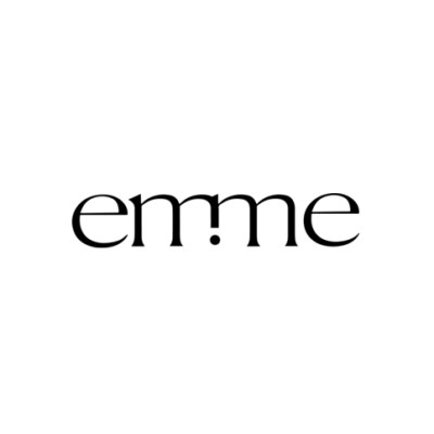 EMME's Logo