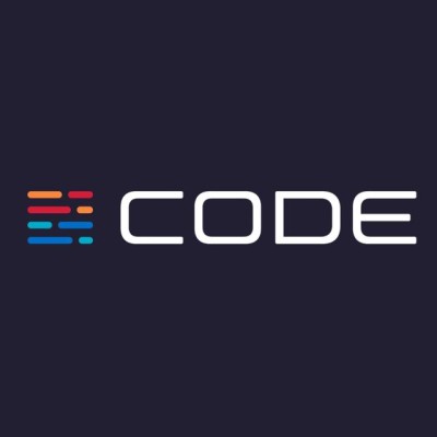 Top 24 Medical Coding Companies in Saudi Arabia (2026) | ensun